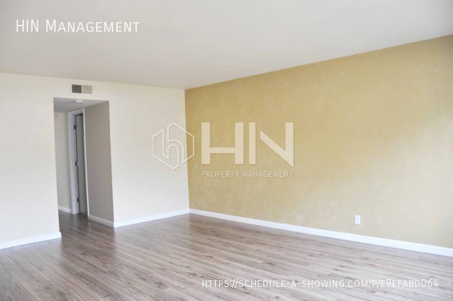 House for rent at 2198 Goldcrest Circle, Pleasanton, CA 94566