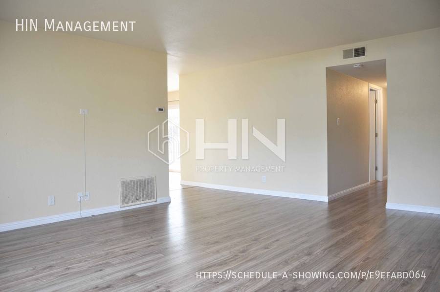 House for rent at 2198 Goldcrest Circle, Pleasanton, CA 94566