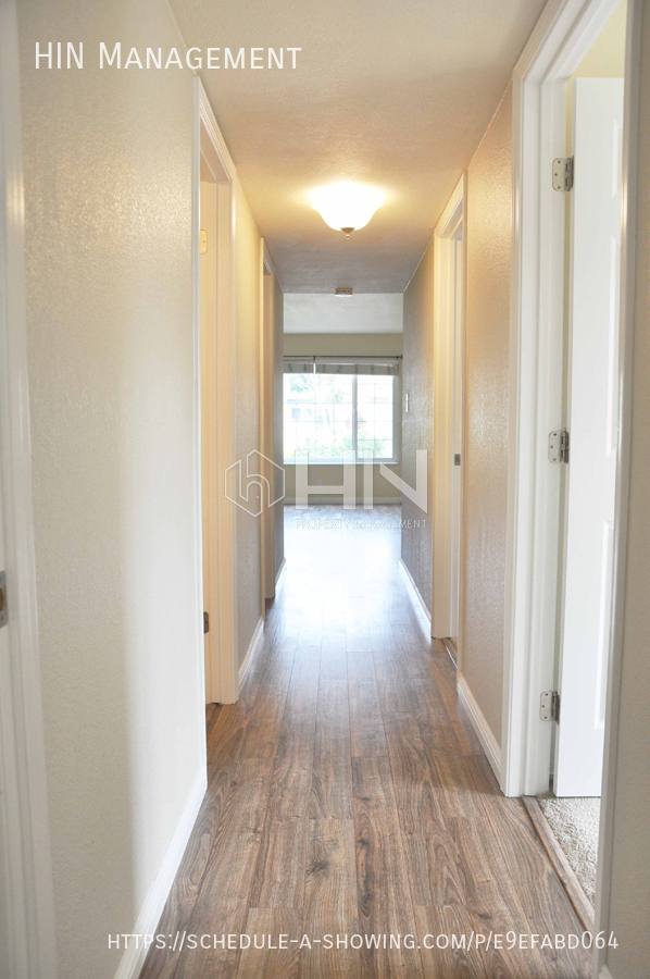 House for rent at 2198 Goldcrest Circle, Pleasanton, CA 94566