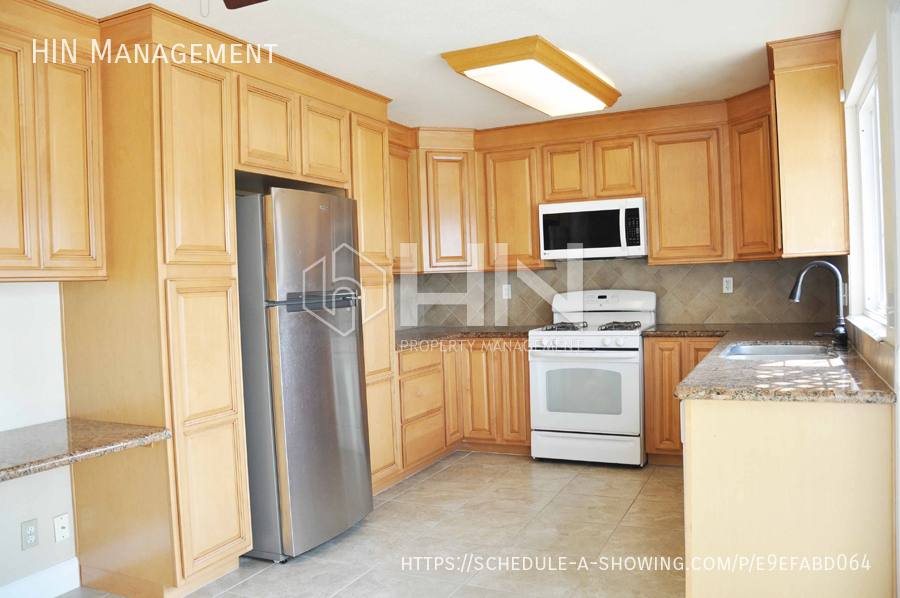 House for rent at 2198 Goldcrest Circle, Pleasanton, CA 94566