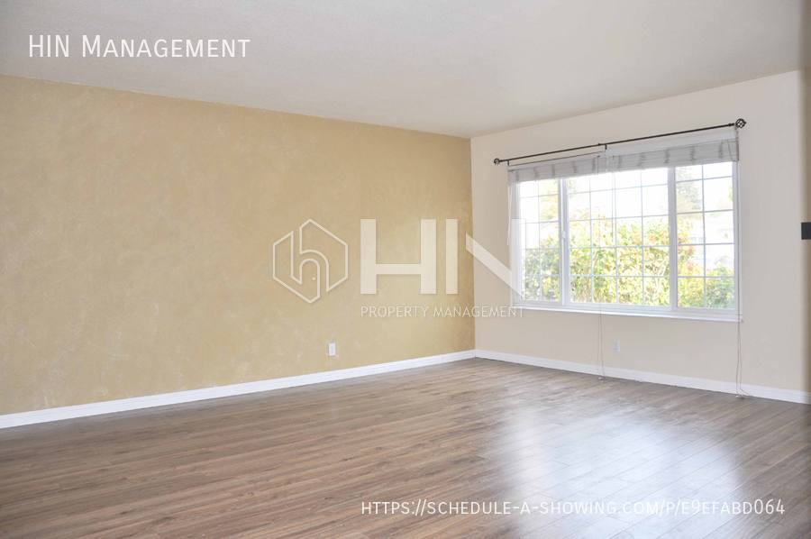 House for rent at 2198 Goldcrest Circle, Pleasanton, CA 94566