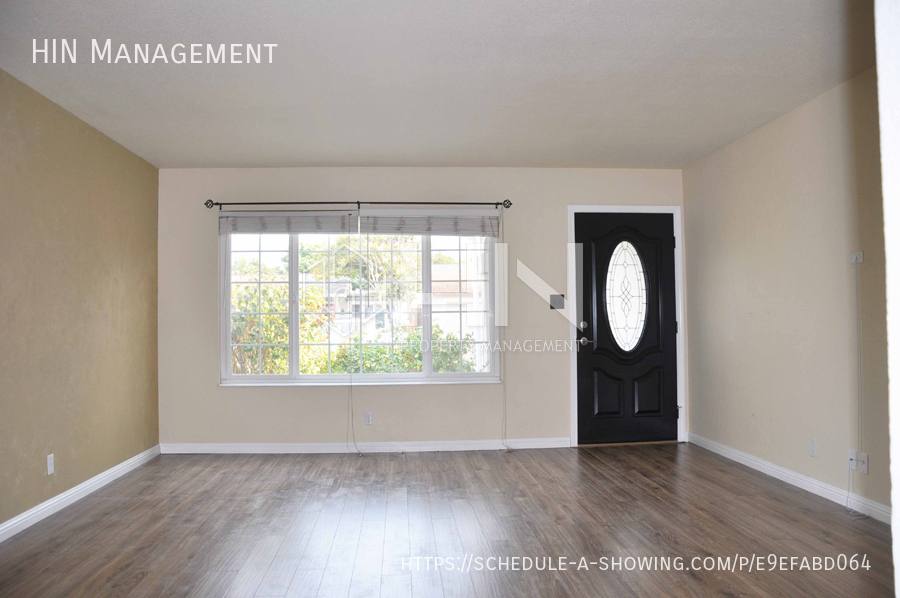 House for rent at 2198 Goldcrest Circle, Pleasanton, CA 94566