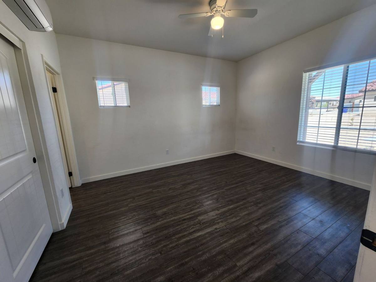 Apartment for rent at 6638 Maricopa Dr, Twentynine Palms, CA 92277