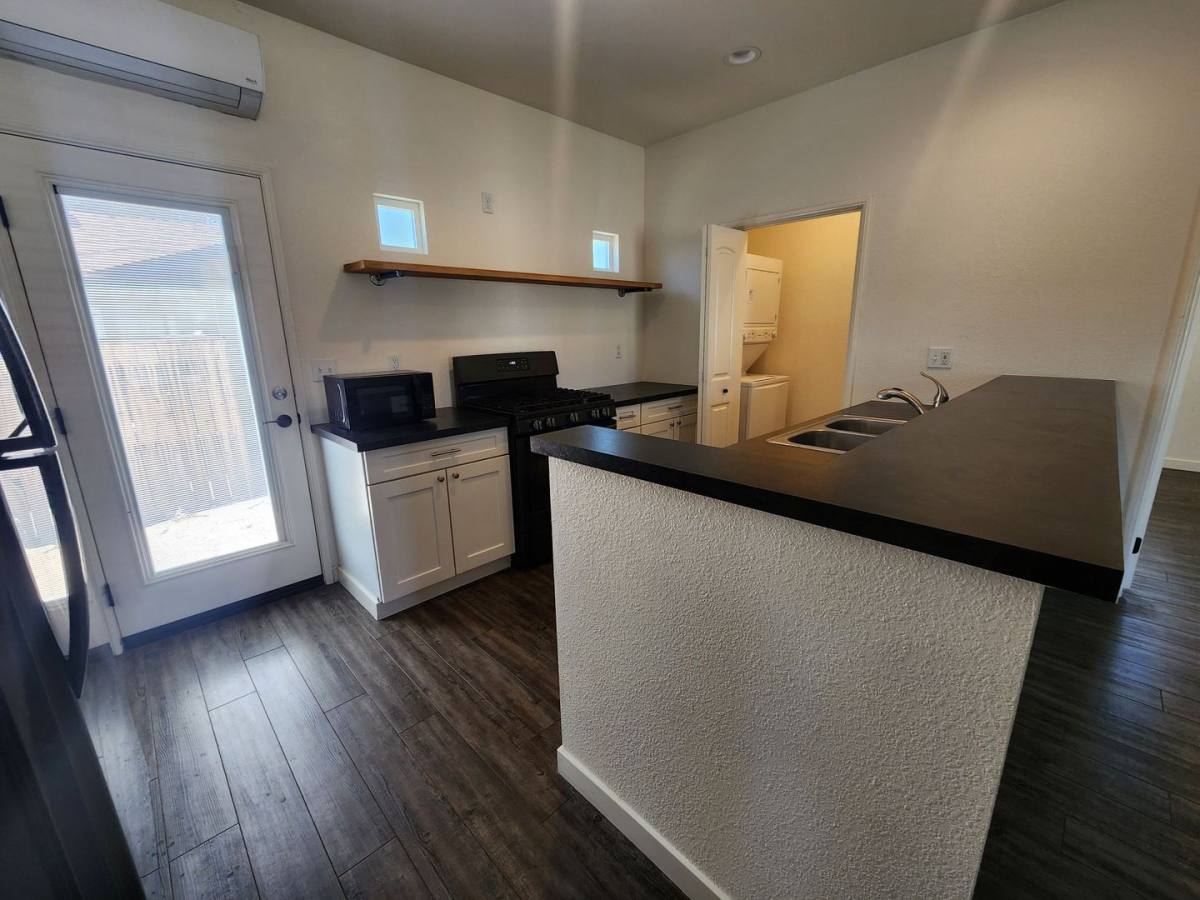 Apartment for rent at 6638 Maricopa Dr, Twentynine Palms, CA 92277