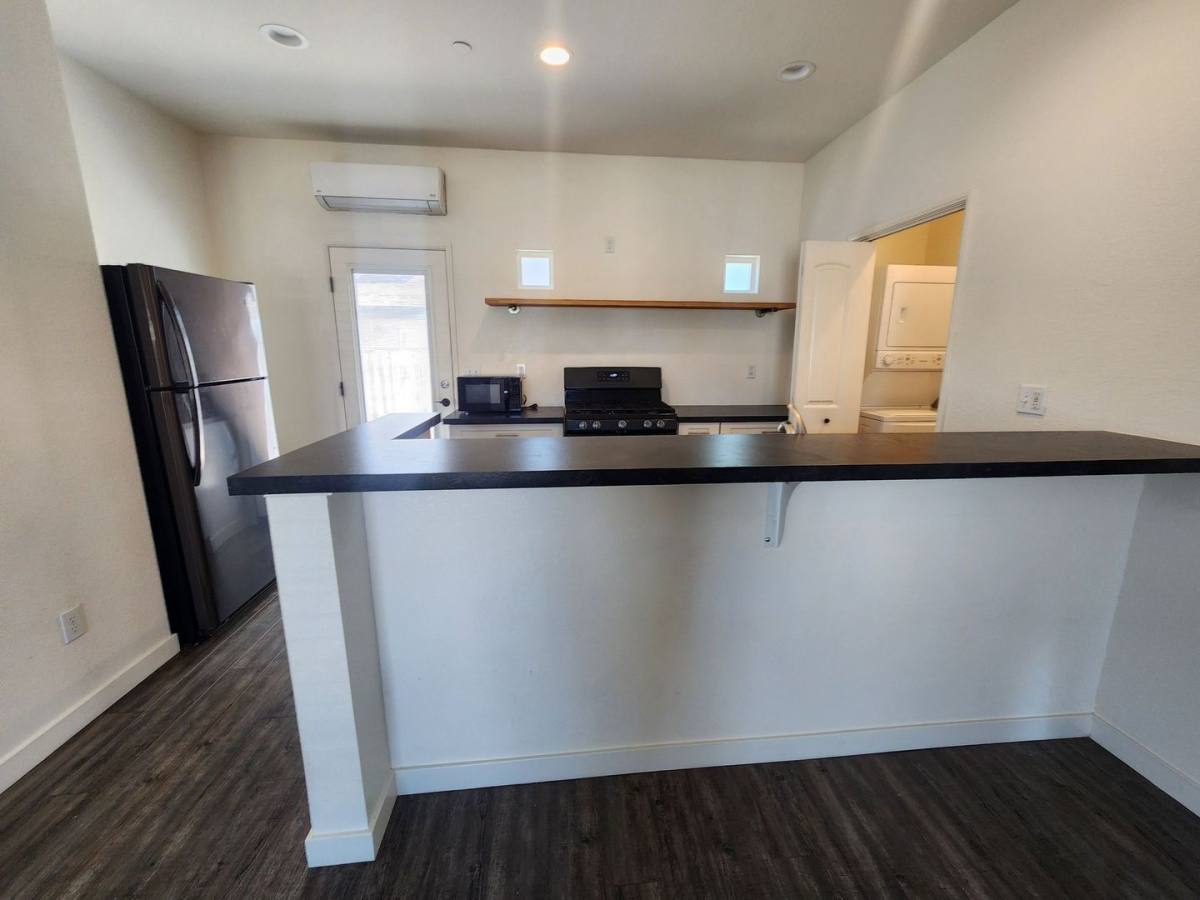 Apartment for rent at 6638 Maricopa Dr, Twentynine Palms, CA 92277