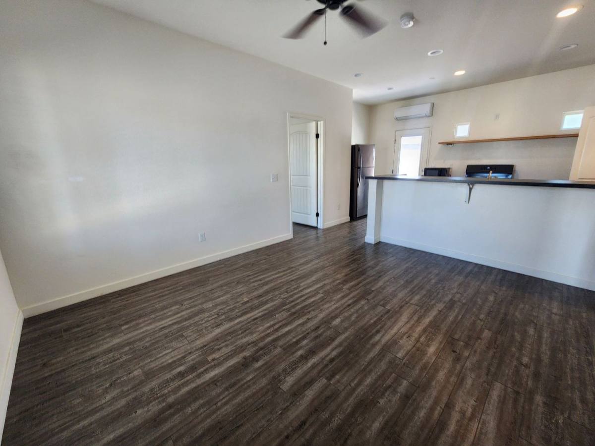 Apartment for rent at 6638 Maricopa Dr, Twentynine Palms, CA 92277