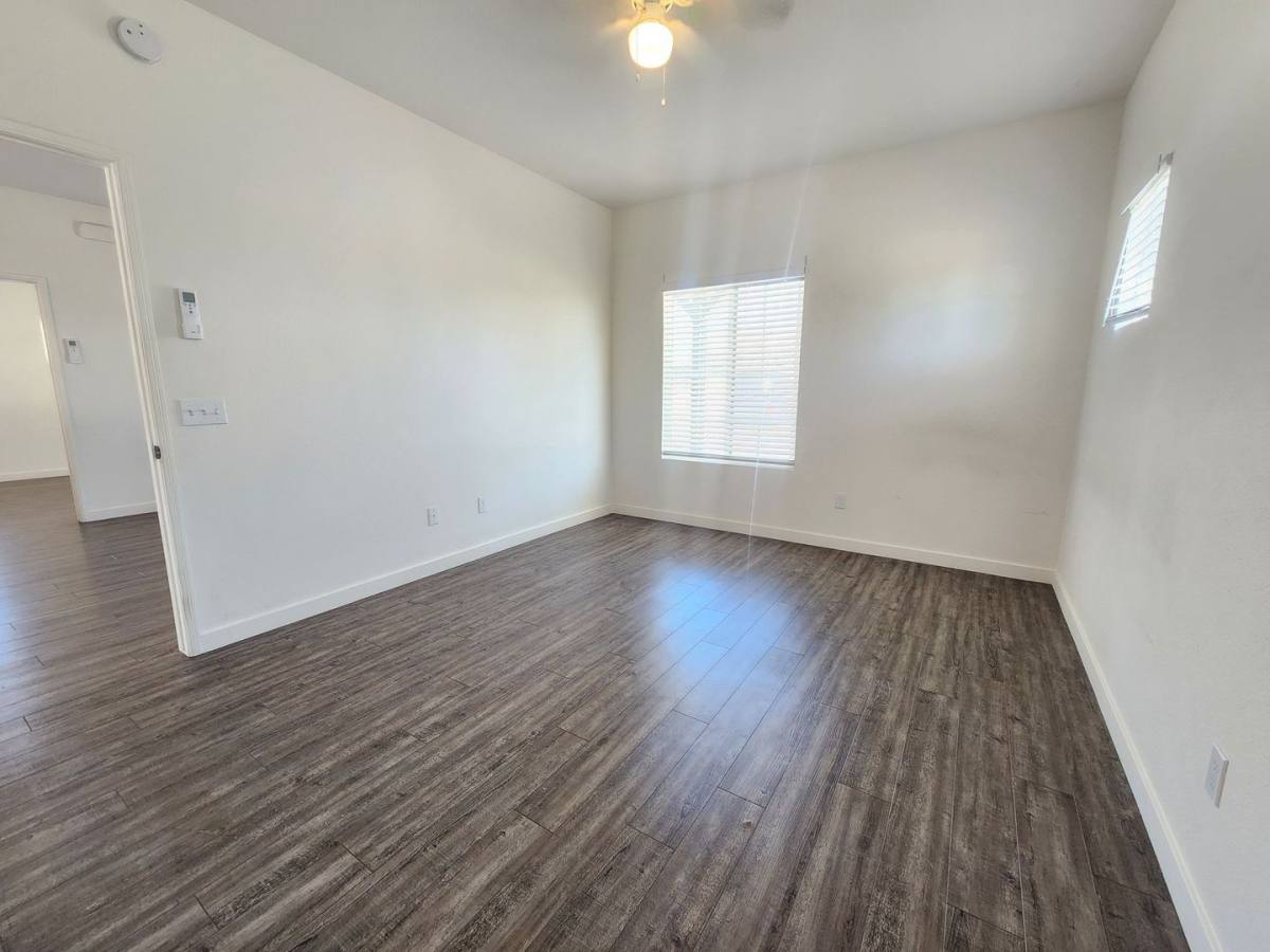 Apartment for rent at 6638 Maricopa Dr, Twentynine Palms, CA 92277