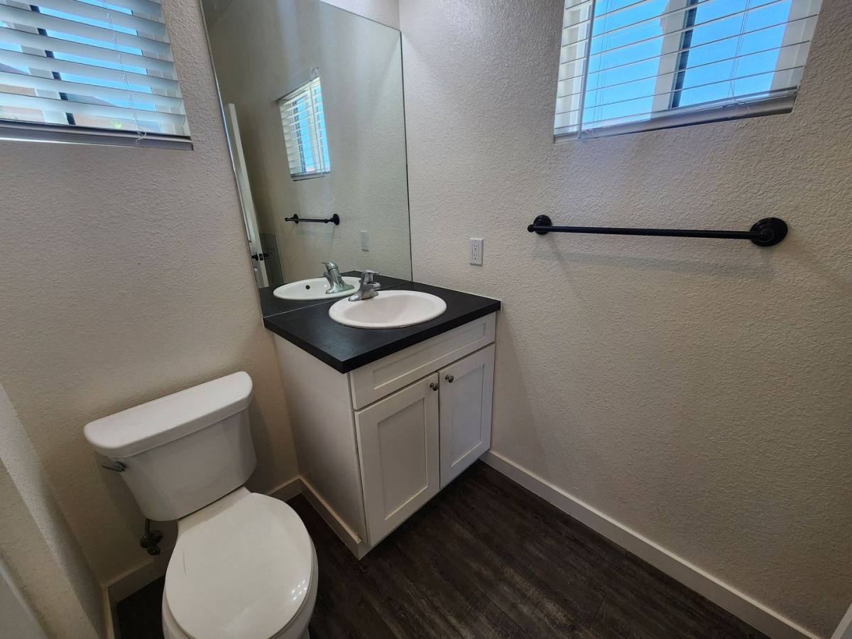 Apartment for rent at 6638 Maricopa Dr, Twentynine Palms, CA 92277