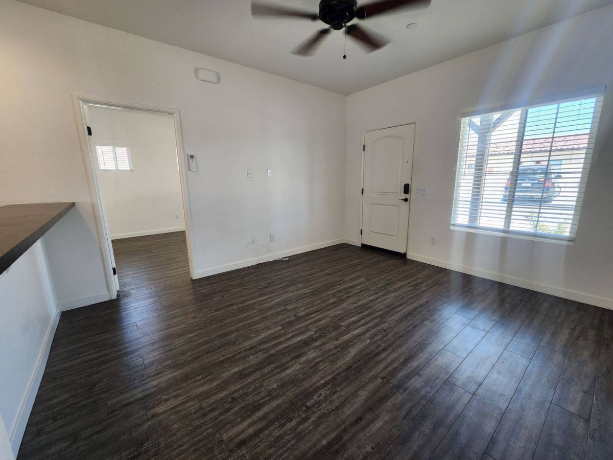 Apartment for rent at 6638 Maricopa Dr, Twentynine Palms, CA 92277