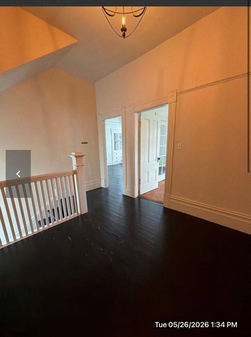 Apartment for rent at 1306 25th St, Sacramento, CA 95816
