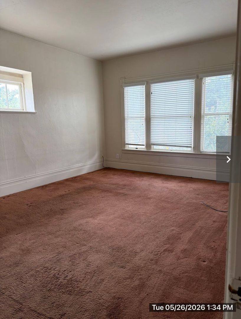 Apartment for rent at 1306 25th St, Sacramento, CA 95816