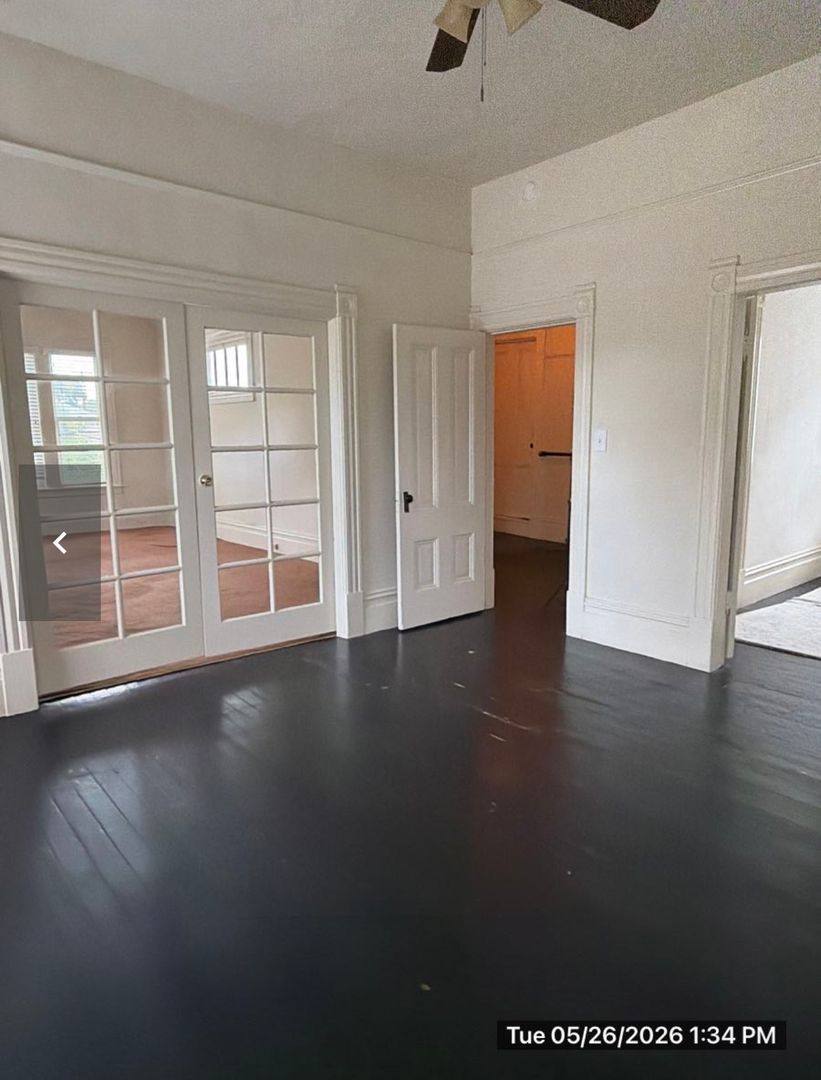 Apartment for rent at 1306 25th St, Sacramento, CA 95816