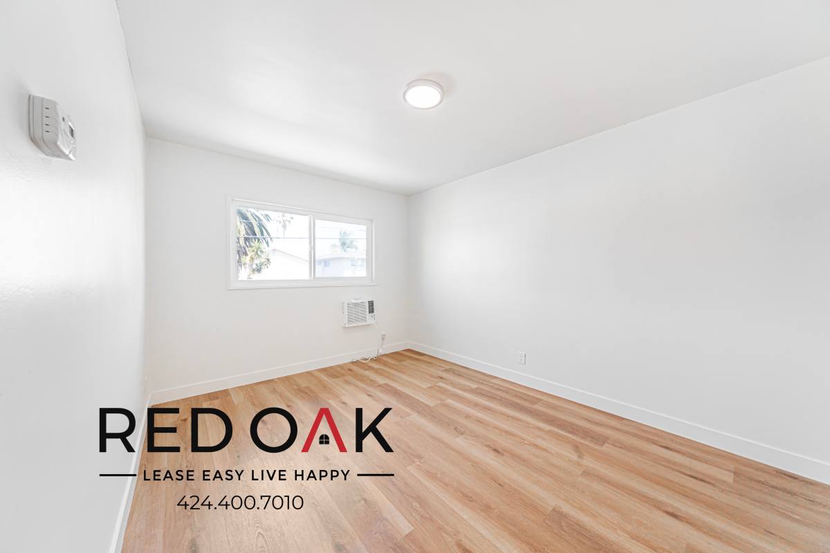 Condo for rent at 6109 Byrnhurst Ave #11, Los Angeles, CA 90043