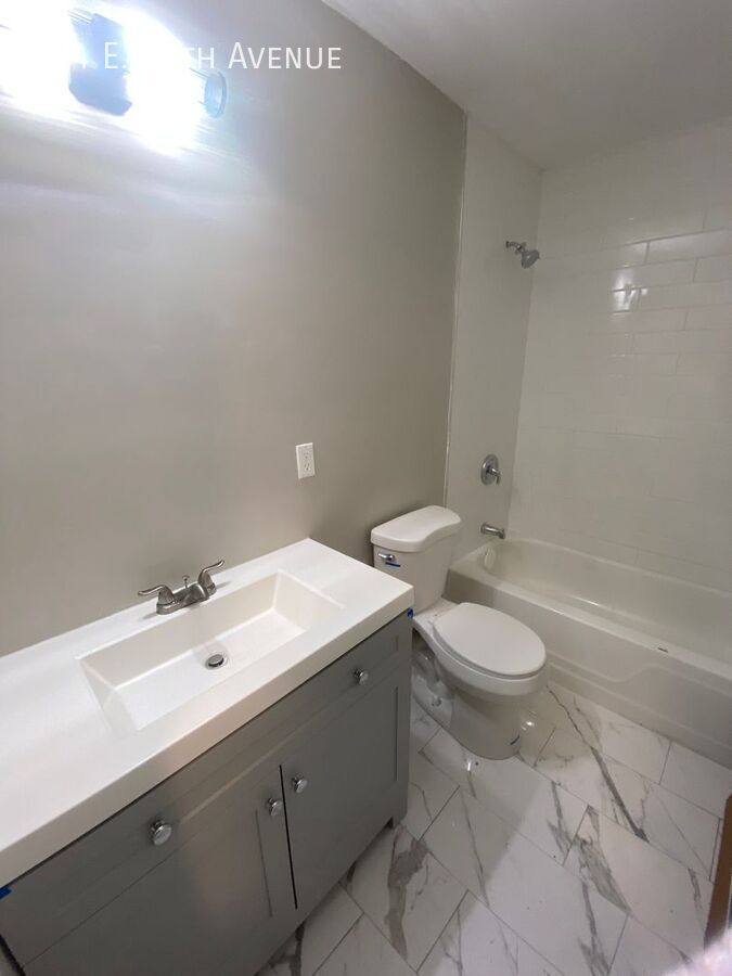 Apartment for rent at 374 E 13th Ave, Columbus, OH 43201