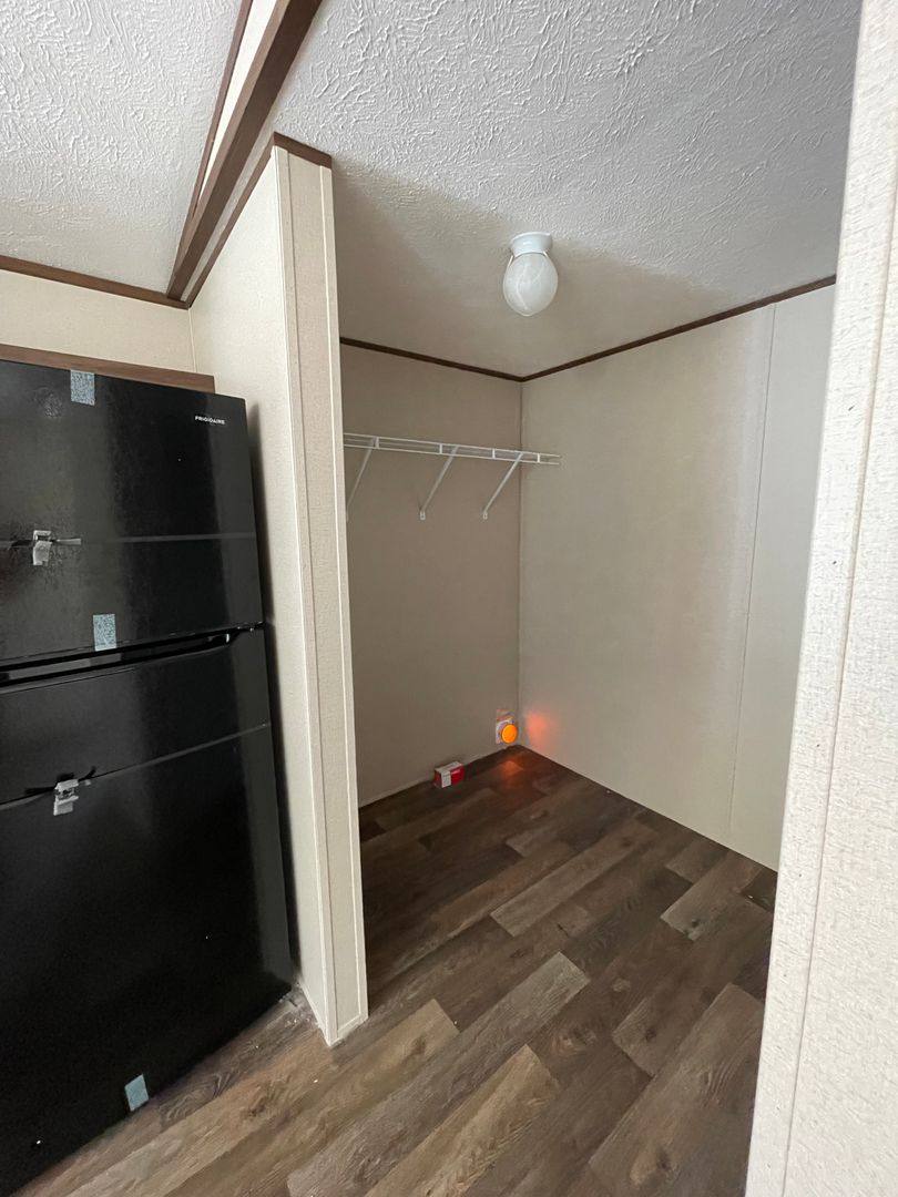 Apartment for rent at 377-5 Buck Trail, Canyon Lake, TX 78133