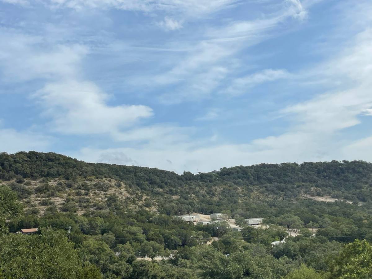Apartment for rent at 377-5 Buck Trail, Canyon Lake, TX 78133