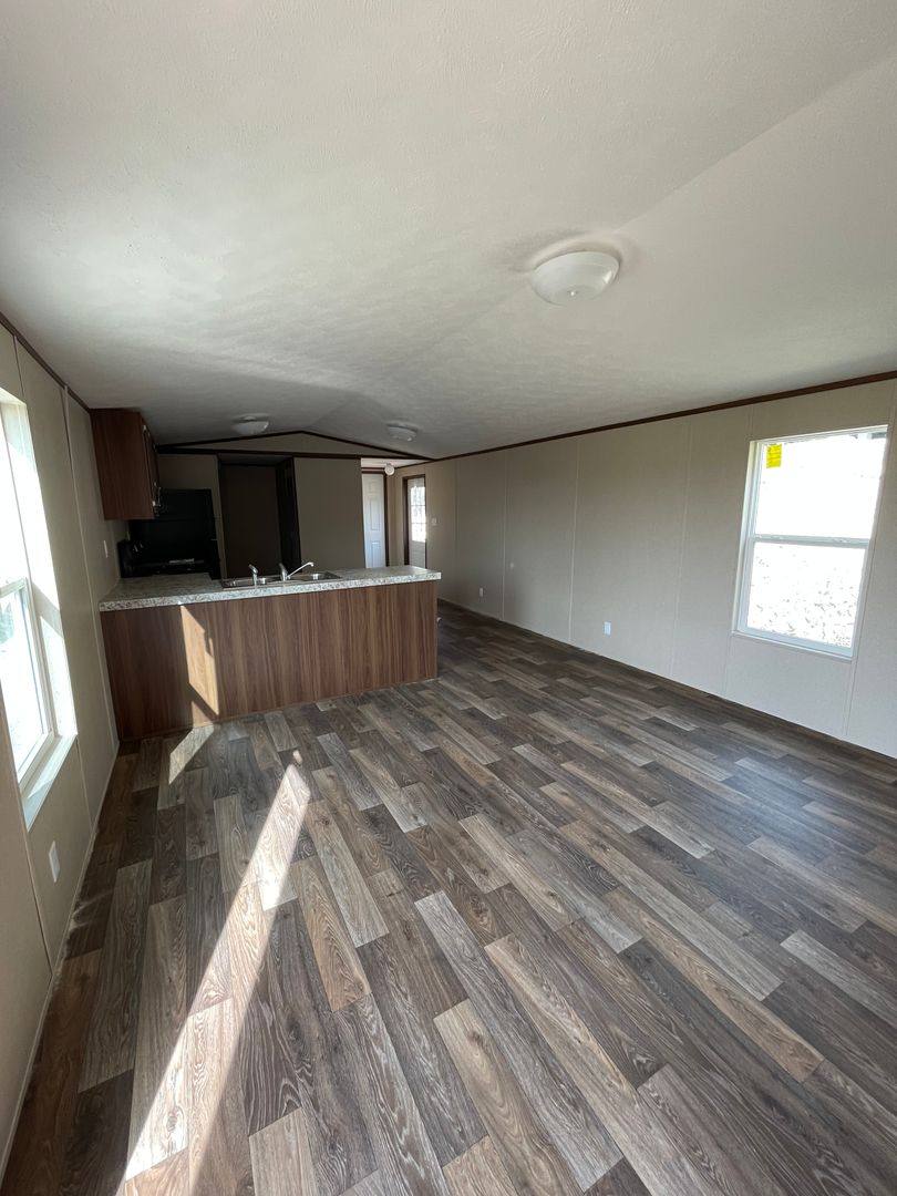 Apartment for rent at 377-5 Buck Trail, Canyon Lake, TX 78133