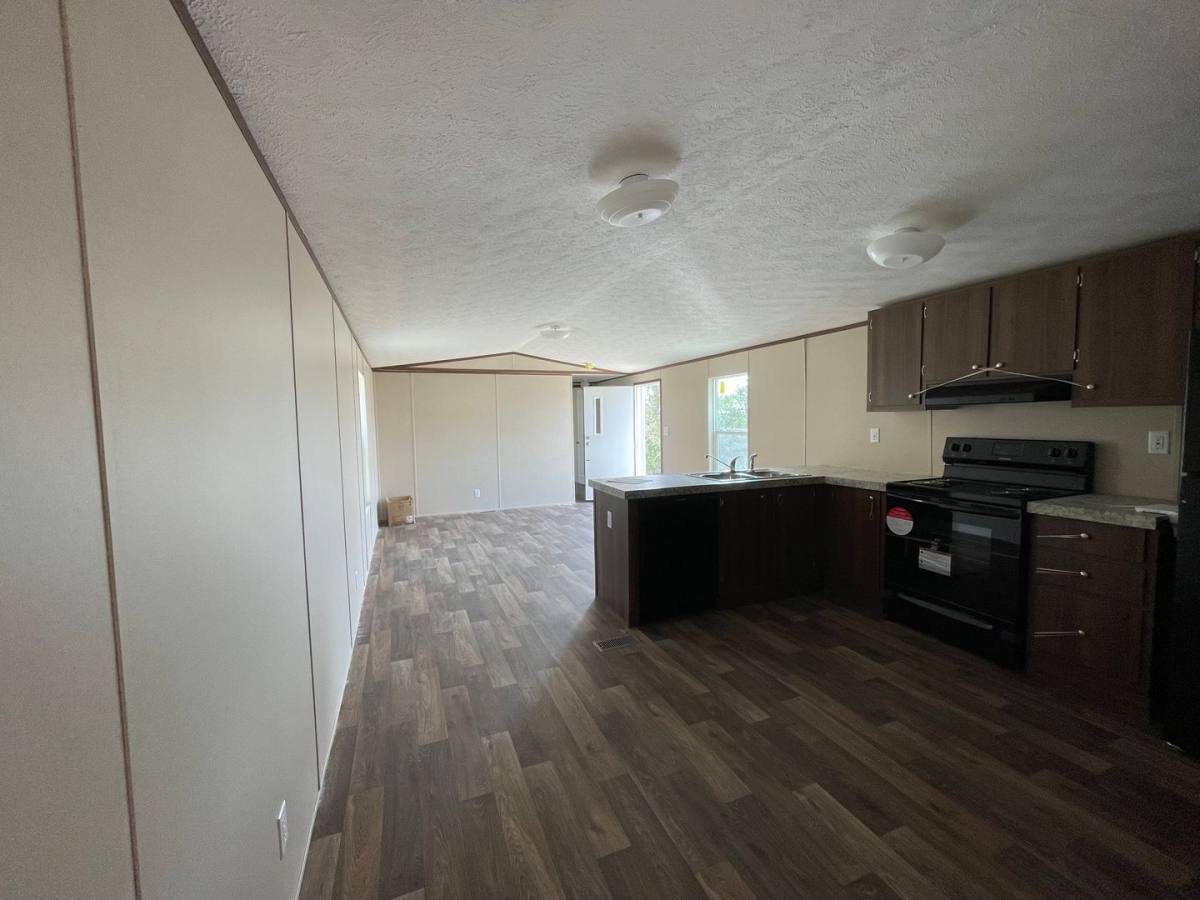 Apartment for rent at 377-5 Buck Trail, Canyon Lake, TX 78133