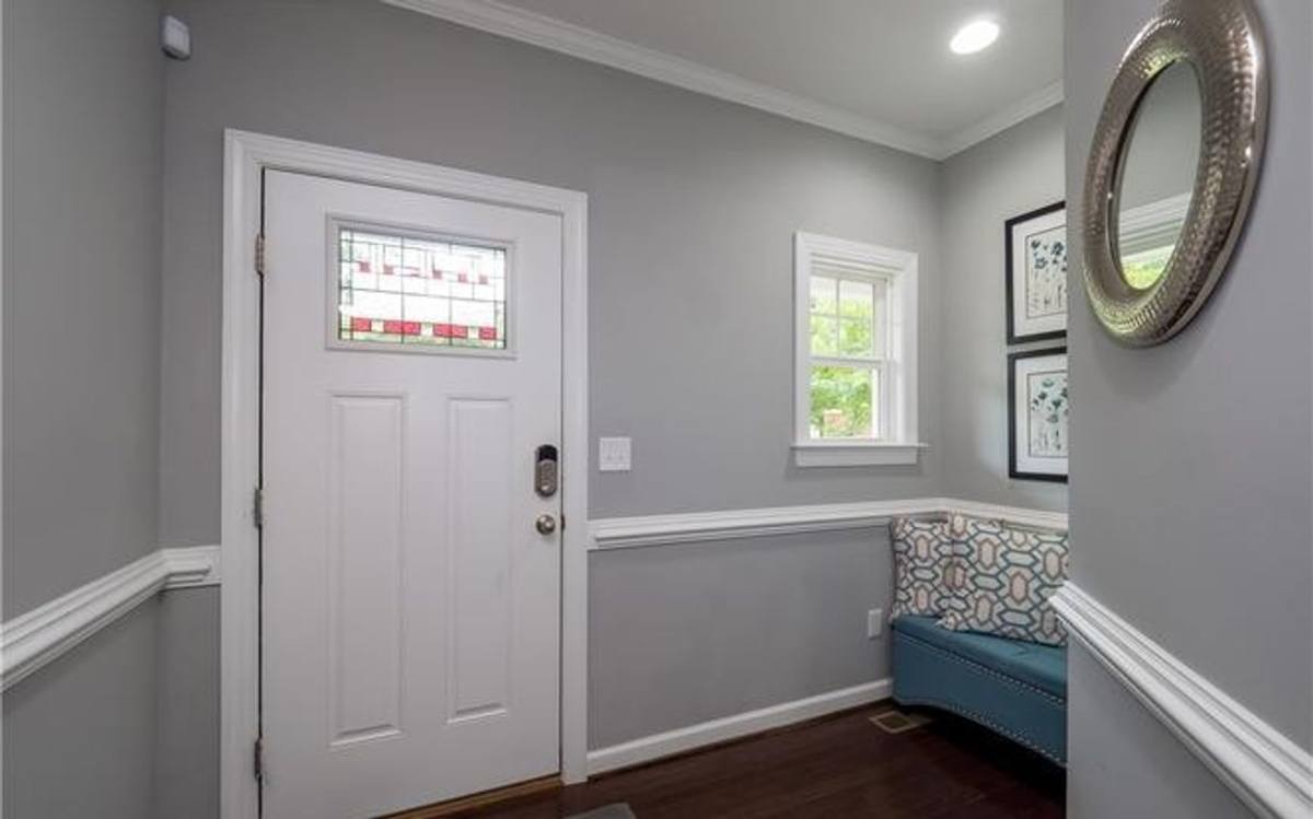 House for rent at 101 Marks Pond Way, Williamsburg, VA 23188