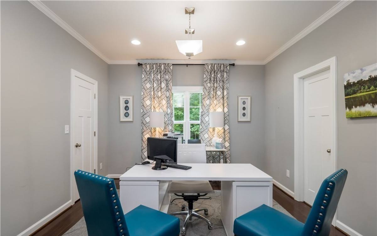 House for rent at 101 Marks Pond Way, Williamsburg, VA 23188