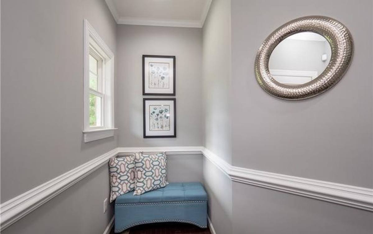 House for rent at 101 Marks Pond Way, Williamsburg, VA 23188