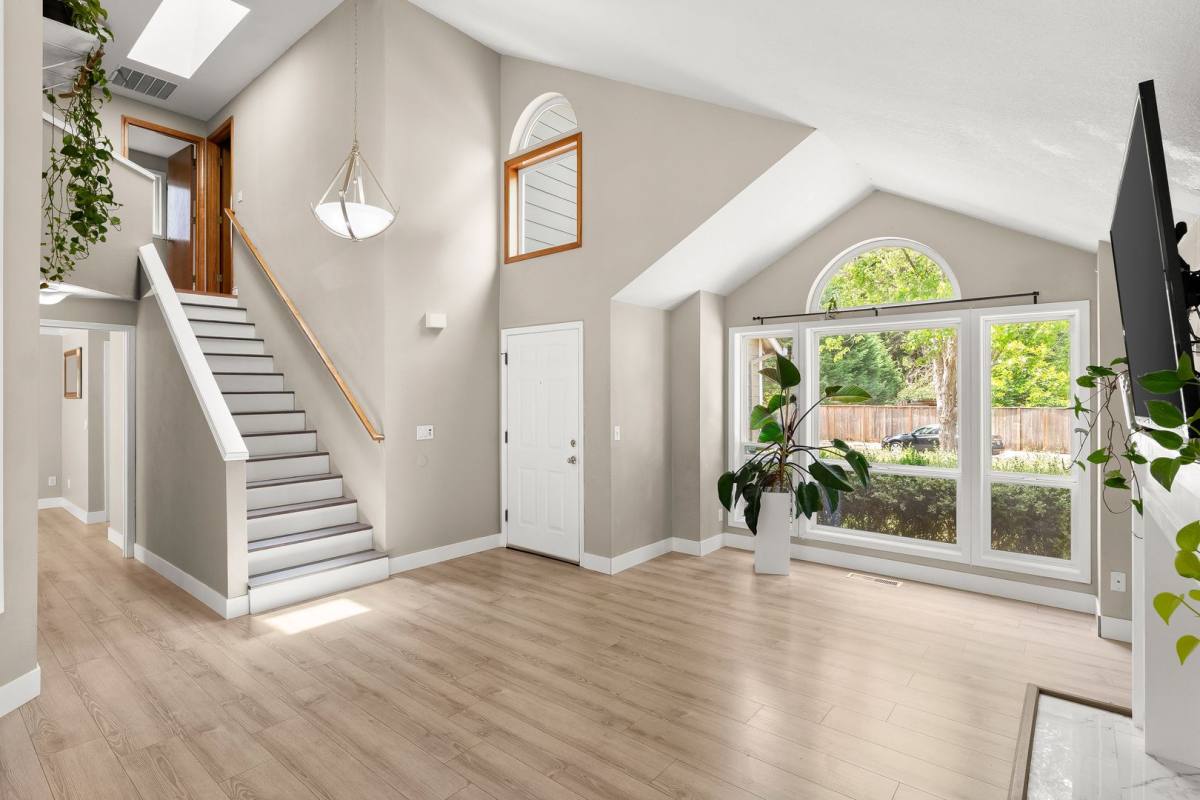 House for rent at 5560 SW 149th Ave, Beaverton, OR 97007