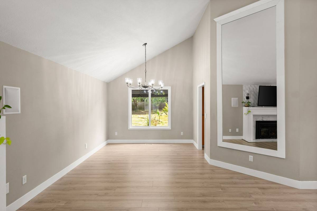 House for rent at 5560 SW 149th Ave, Beaverton, OR 97007