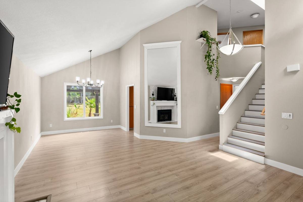 House for rent at 5560 SW 149th Ave, Beaverton, OR 97007