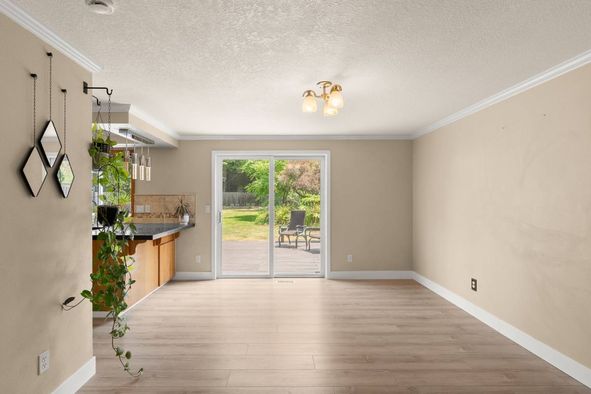 House for rent at 5560 SW 149th Ave, Beaverton, OR 97007