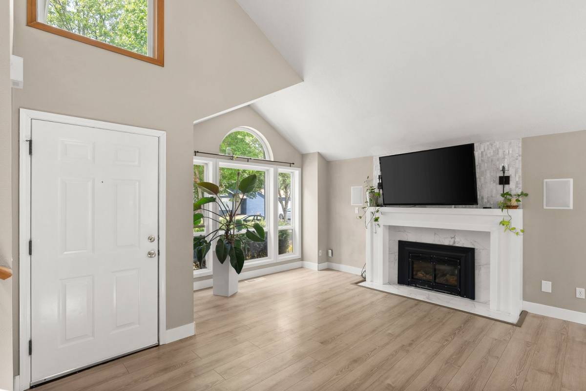 House for rent at 5560 SW 149th Ave, Beaverton, OR 97007