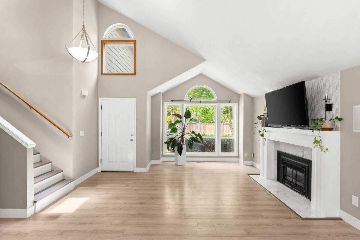 House for rent at 5560 SW 149th Ave, Beaverton, OR 97007