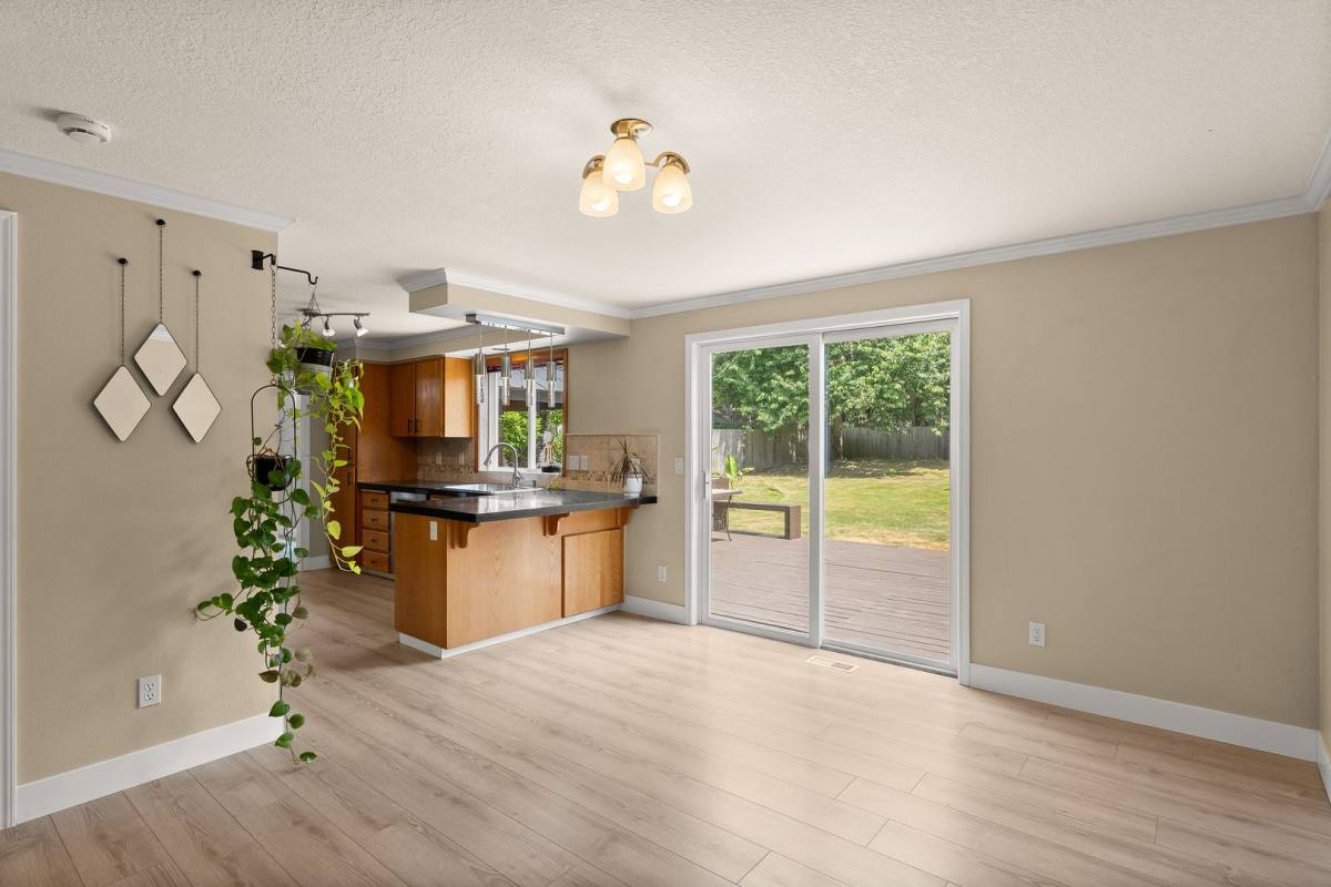 House for rent at 5560 SW 149th Ave, Beaverton, OR 97007