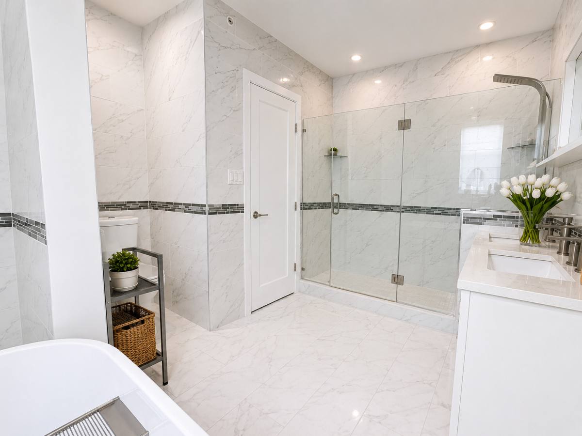 House for rent at 1127 Kimball St, Philadelphia, PA 19147