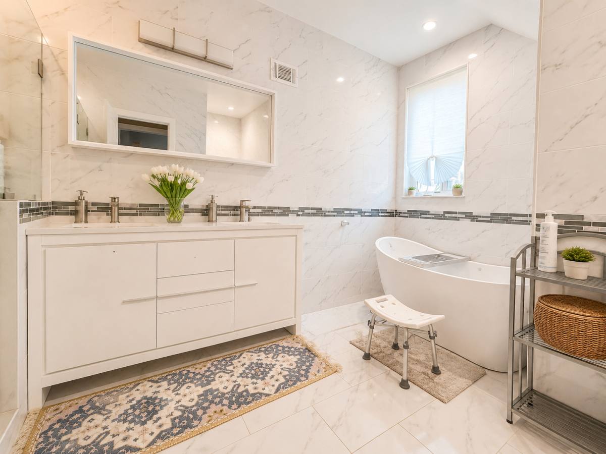 House for rent at 1127 Kimball St, Philadelphia, PA 19147