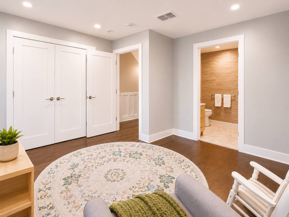 House for rent at 1127 Kimball St, Philadelphia, PA 19147