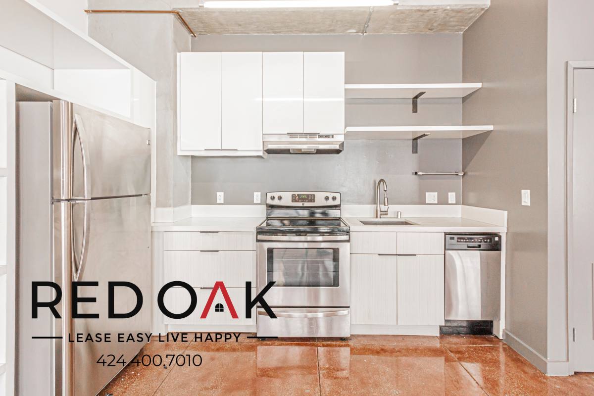 Condo for rent at 430 S Broadway Ave #511, Los Angeles, CA 90013