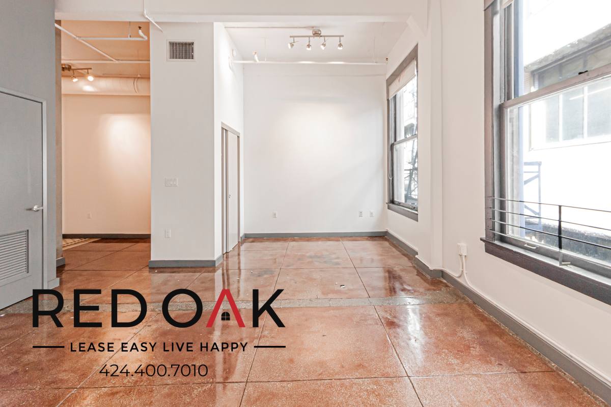 Condo for rent at 430 S Broadway Ave #511, Los Angeles, CA 90013