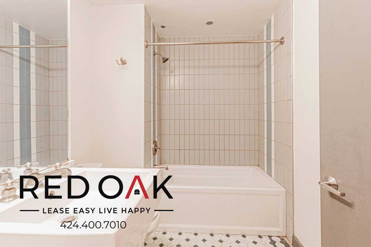 Condo for rent at 430 S Broadway Ave #511, Los Angeles, CA 90013
