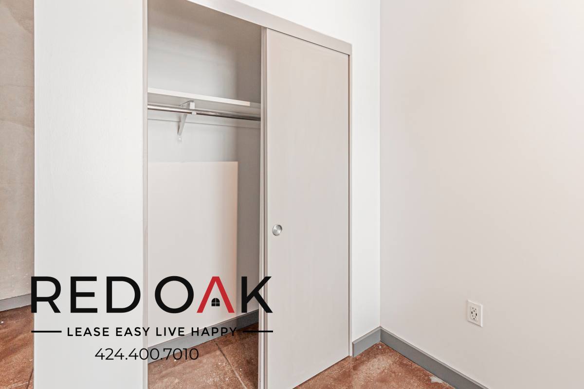 Condo for rent at 430 S Broadway Ave #511, Los Angeles, CA 90013