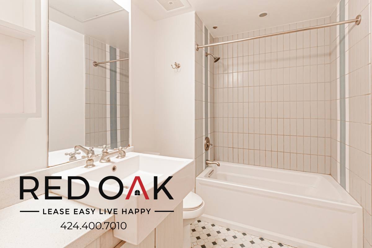 Condo for rent at 430 S Broadway Ave #511, Los Angeles, CA 90013
