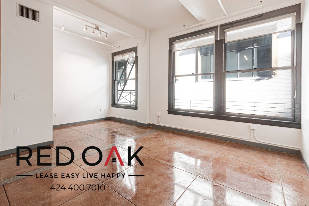 Condo for rent at 430 S Broadway Ave #511, Los Angeles, CA 90013
