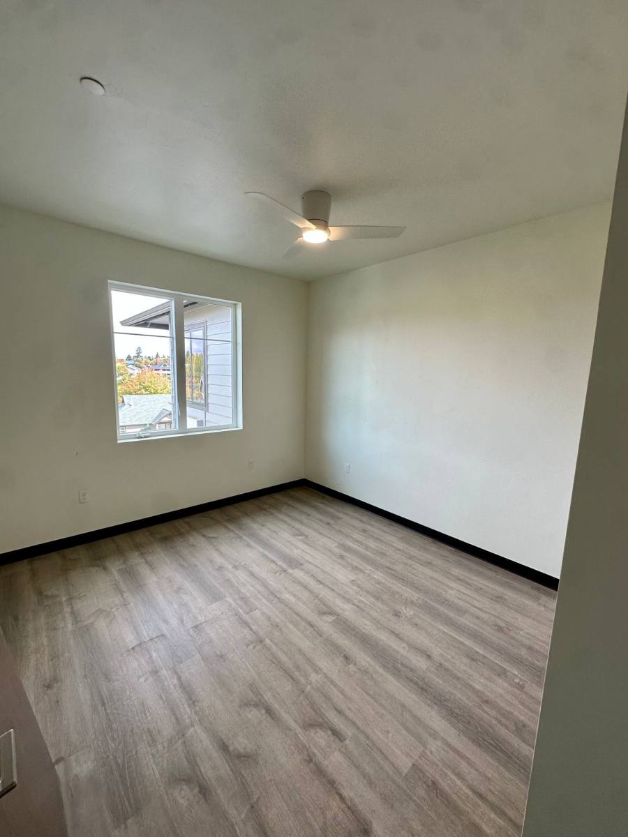 Apartment for rent at 144 SW Crowell Way, Bend, OR 97702