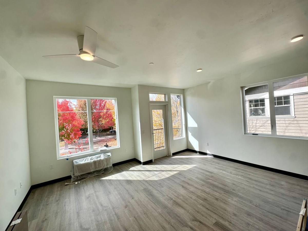 Apartment for rent at 144 SW Crowell Way, Bend, OR 97702