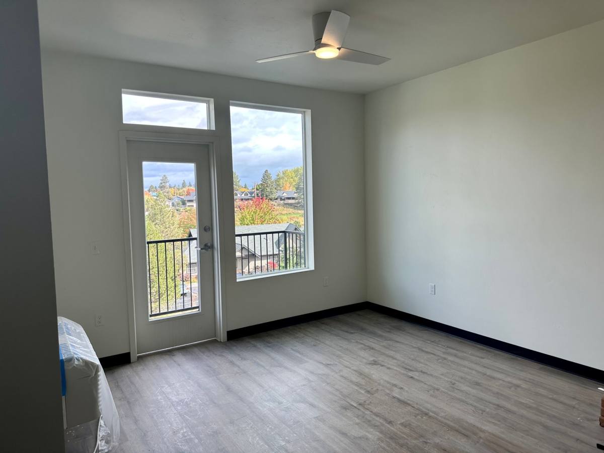 Apartment for rent at 144 SW Crowell Way, Bend, OR 97702