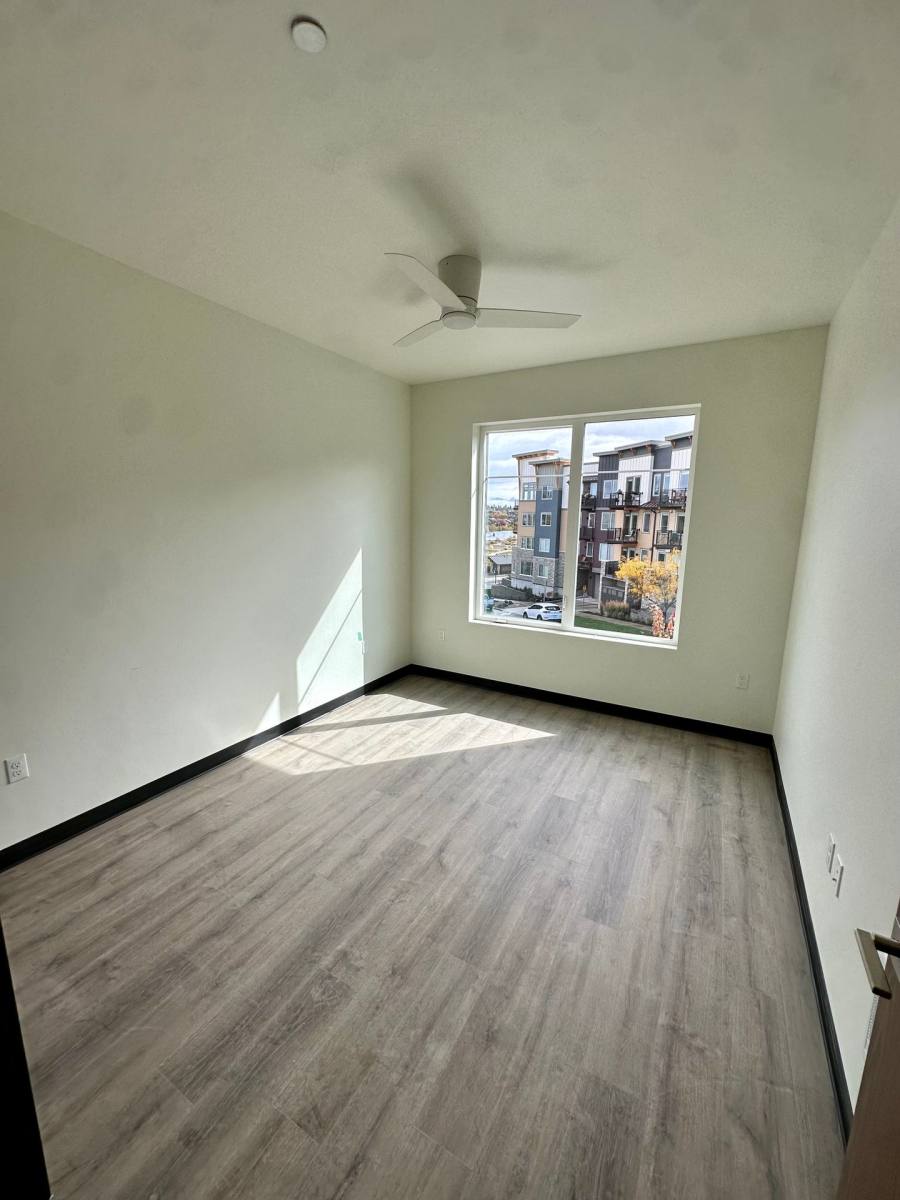Apartment for rent at 144 SW Crowell Way, Bend, OR 97702