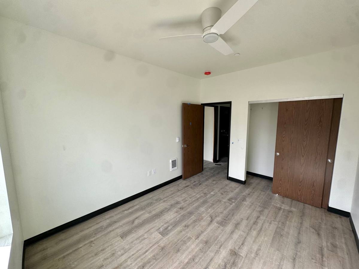 Apartment for rent at 144 SW Crowell Way, Bend, OR 97702