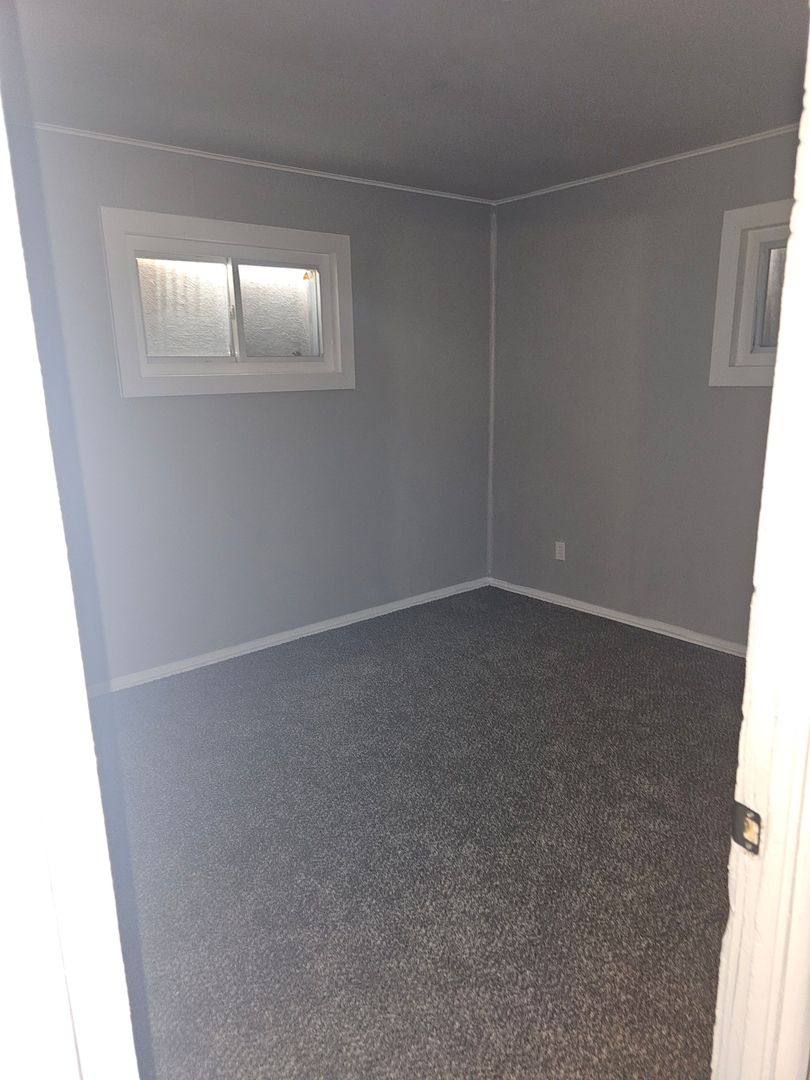 House for rent at 1115 St Marcella Dr, East Saint Louis, IL 62206