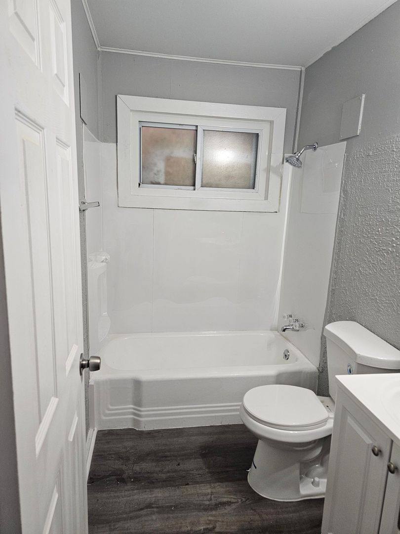 House for rent at 1115 St Marcella Dr, East Saint Louis, IL 62206