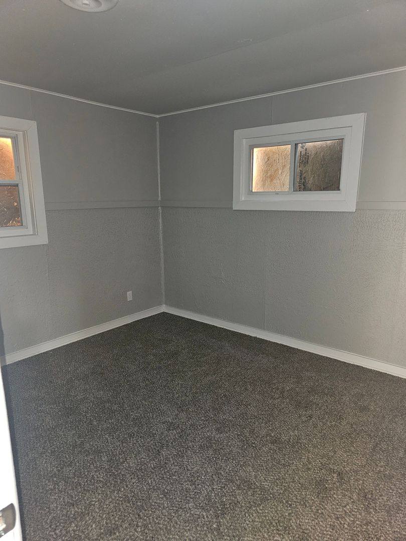 House for rent at 1115 St Marcella Dr, East Saint Louis, IL 62206