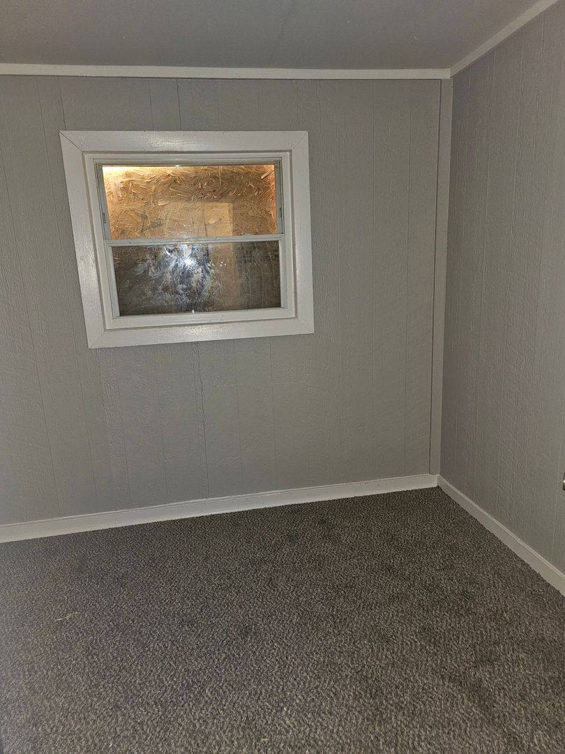 House for rent at 1115 St Marcella Dr, East Saint Louis, IL 62206